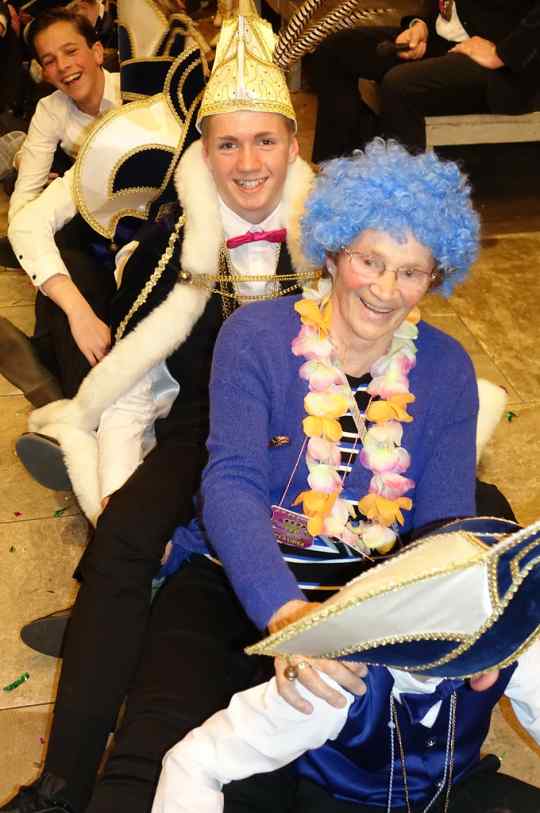 Foto S Carnaval 2019 Carnavalsvereninging De Bokken