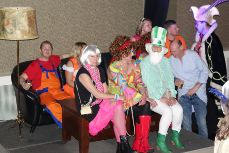 Cafe de Blauwe Bok 4403