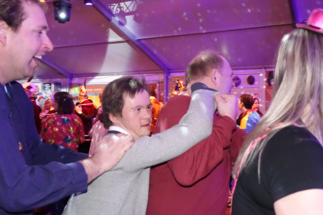 Keiebijters 2698