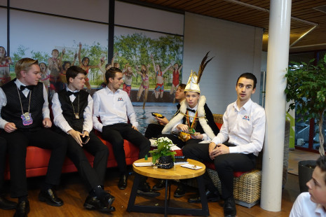 Dansmarieke festival 1158