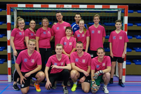 Bokkenballentoernooi216