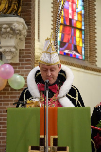 Carnavalsviering 4835