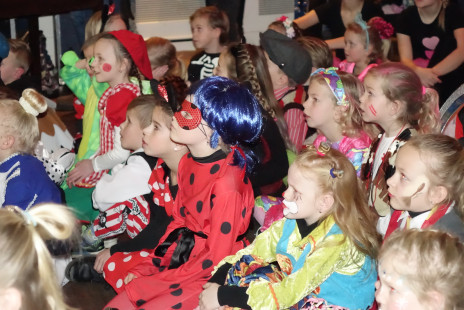 Jeugdcarnaval 3741