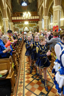 Carnavalsviering 4638