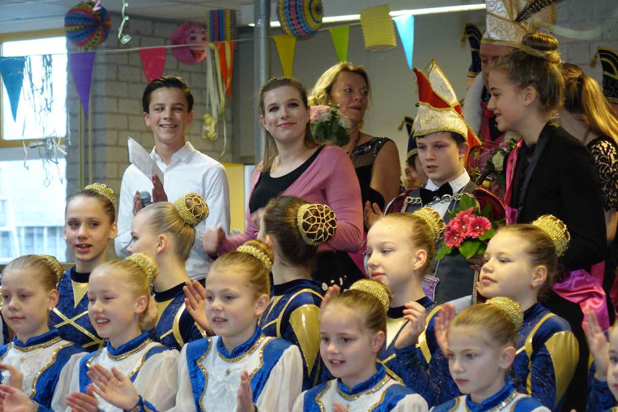 Foto S Carnaval 2019 Carnavalsvereninging De Bokken