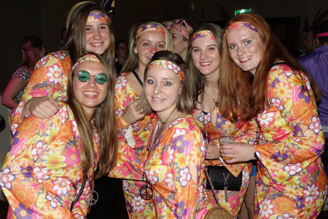 Cafe de Blauwe Bok 4398