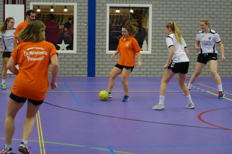 Bokkenballentoernooi241