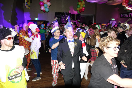 Cafe de Blauwe Bok 4449