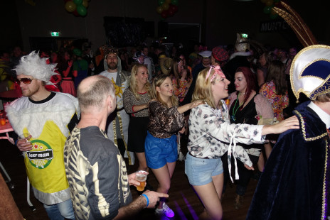 Cafe de Blauwe Bok 4468