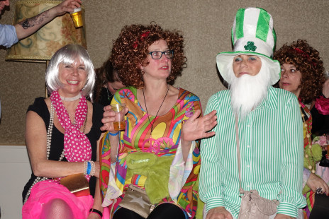 Cafe de Blauwe Bok 4387