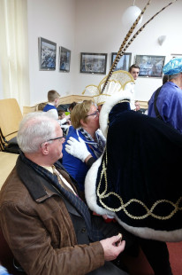 Carnavalsviering 4875