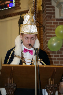 Carnavalsviering 4754