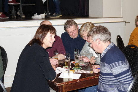 pubquiz 1341