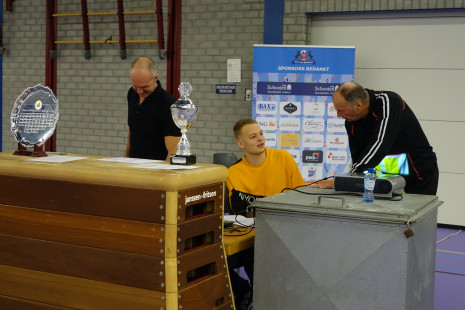 Bokkenballentoernooi380