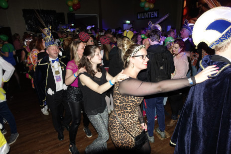 Cafe de Blauwe Bok 4456