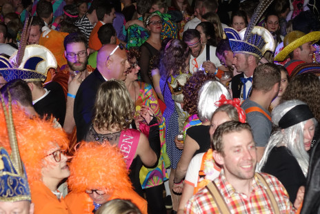 Cafe de Blauwe Bok 4516