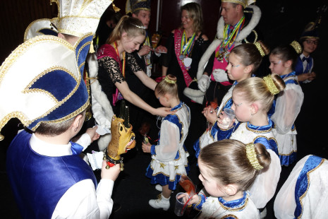 Dansmarieke festival 1085