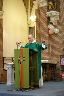 Carnavalsviering 4667