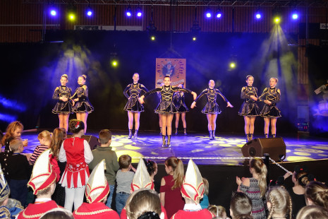 Dansmarieke festival1116