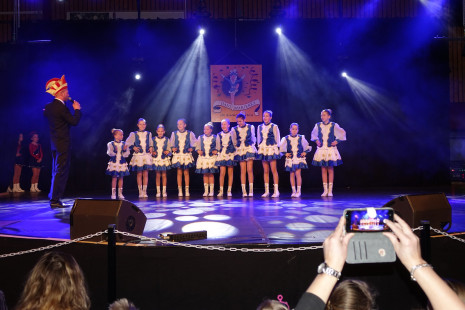 Dansmarieke festival 1079