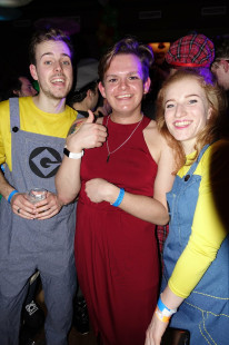 Cafe de Blauwe Bok 4603