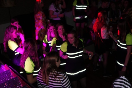 Cafe de Blauwe Bok 4510