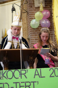 Carnavalsviering 4751