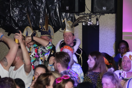 Cafe de Blauwe Bok 4522