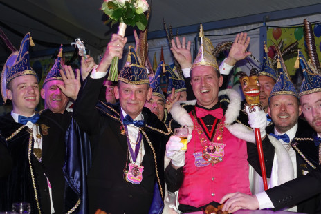 Keiebijters 2817