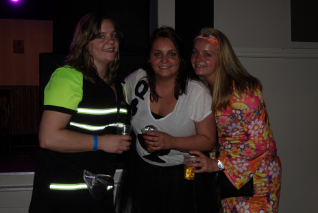 Cafe de Blauwe Bok 4506