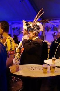 Keiebijters 2744