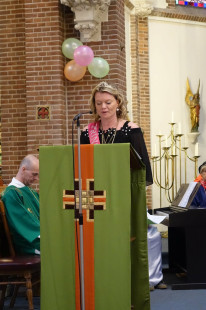 Carnavalsviering 4670