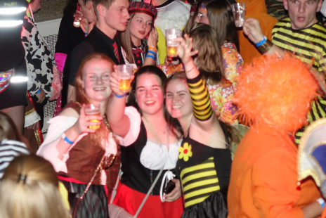 Cafe de Blauwe Bok 4518