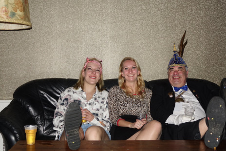 Cafe de Blauwe Bok 4479