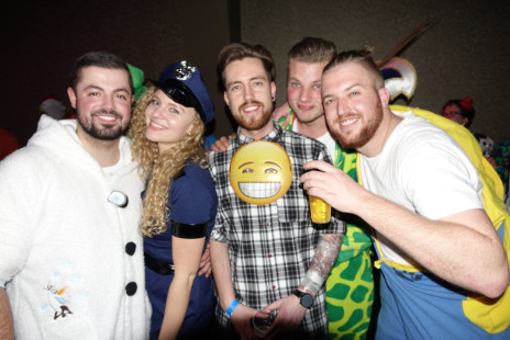 Cafe de Blauwe Bok 4471