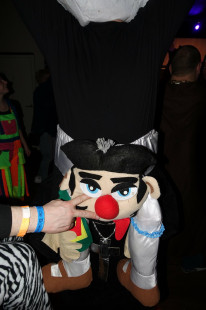 Cafe de Blauwe Bok 4562