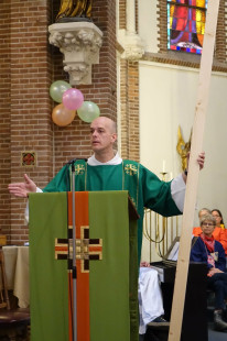 Carnavalsviering 4732