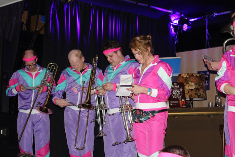 Cafe de Blauwe Bok 4462