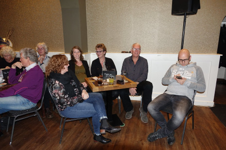 Pubquiz 1329