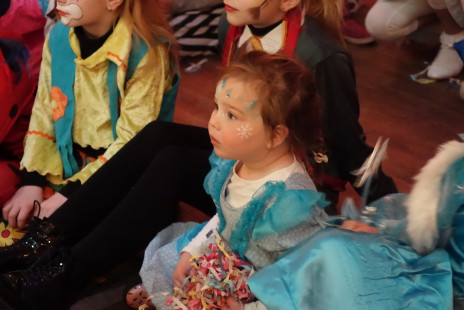 Jeugdcarnaval 3689