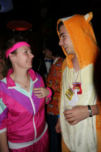 Cafe de Blauwe Bok 4401