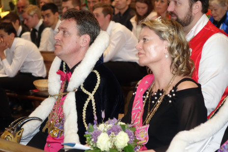 Carnavalsviering 4713