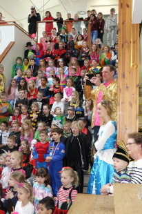 Andreasschool 6416