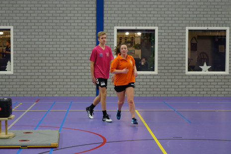 Bokkenballentoernooi318