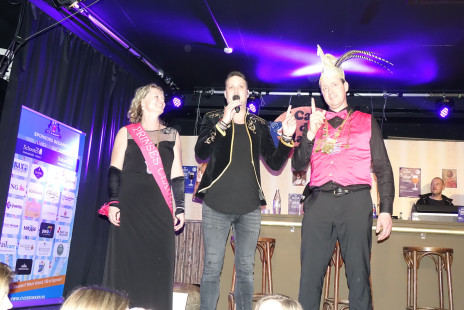 Cafe de Blauwe Bok 4567