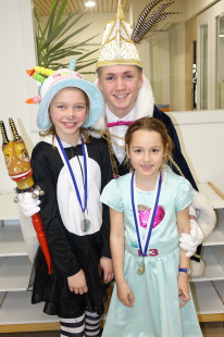 Andreasschool 6497