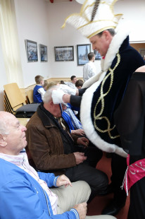 Carnavalsviering 4877