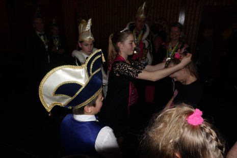 Dansmarieke festival 1210