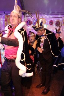 Keiebijters 2683