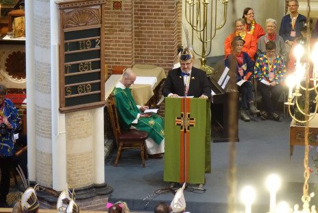 Carnavalsviering 4649